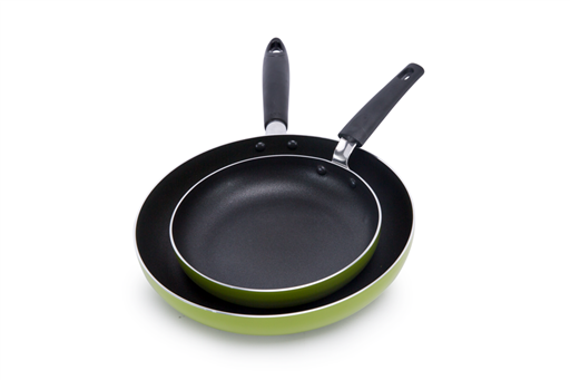 chao-chong-dinh-sunhouse-ct1424 (3).png